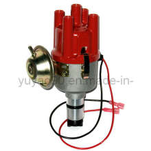 Vw Beetle Jfu4 Electronic Ignition Distributor (Bosch 034)